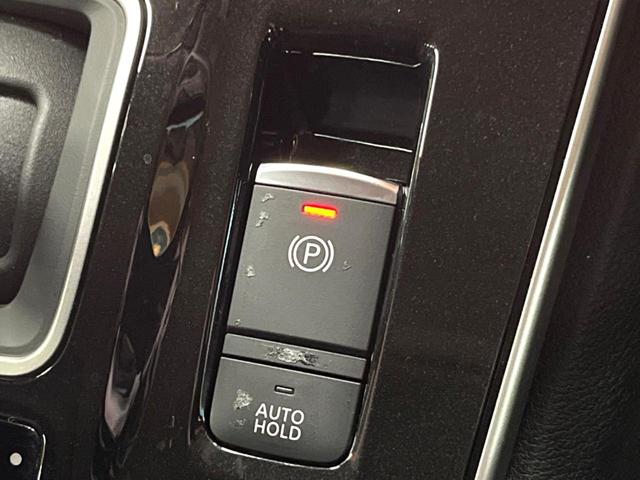 セレナ e-パワー ハイウェイスターV 両側電動ドア 純正SDナビ 後席モニター 全周囲カメラ 衝突被害軽減システム 100V電源 レーダークルーズ コーナーセンサー スマートキー LEDヘッド ビルトインETC 車線逸脱警報(41枚目)