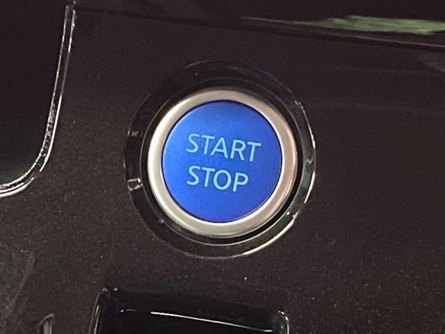 セレナ e-パワー ハイウェイスターV 両側電動ドア 純正SDナビ 後席モニター 全周囲カメラ 衝突被害軽減システム 100V電源 レーダークルーズ コーナーセンサー スマートキー LEDヘッド ビルトインETC 車線逸脱警報(42枚目)