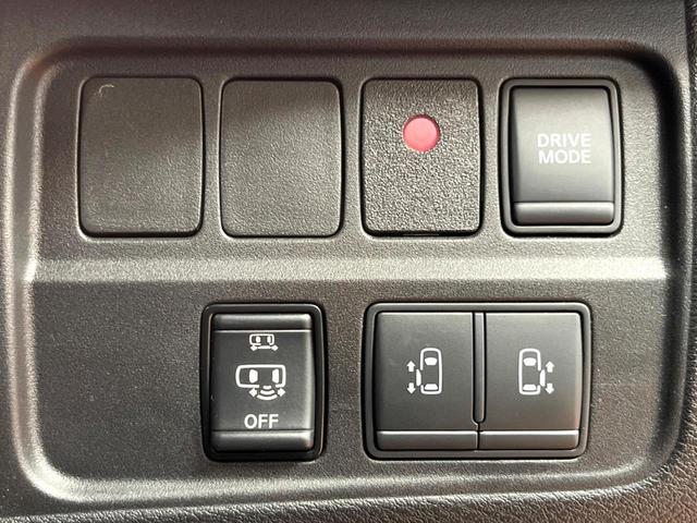 セレナ e-パワー ハイウェイスターV 両側電動ドア 純正SDナビ 後席モニター 全周囲カメラ 衝突被害軽減システム 100V電源 レーダークルーズ コーナーセンサー スマートキー LEDヘッド ビルトインETC 車線逸脱警報(43枚目)