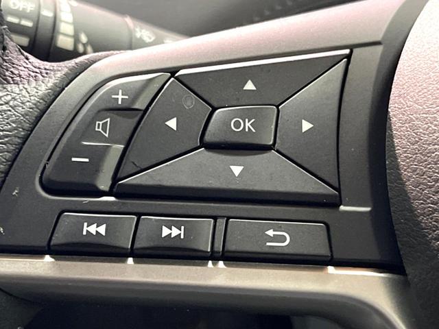 セレナ e-パワー ハイウェイスターV 両側電動ドア 純正SDナビ 後席モニター 全周囲カメラ 衝突被害軽減システム 100V電源 レーダークルーズ コーナーセンサー スマートキー LEDヘッド ビルトインETC 車線逸脱警報(44枚目)