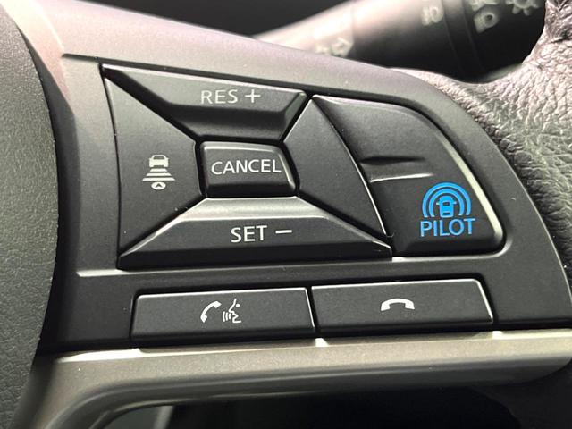 セレナ e-パワー ハイウェイスターV 両側電動ドア 純正SDナビ 後席モニター 全周囲カメラ 衝突被害軽減システム 100V電源 レーダークルーズ コーナーセンサー スマートキー LEDヘッド ビルトインETC 車線逸脱警報(45枚目)