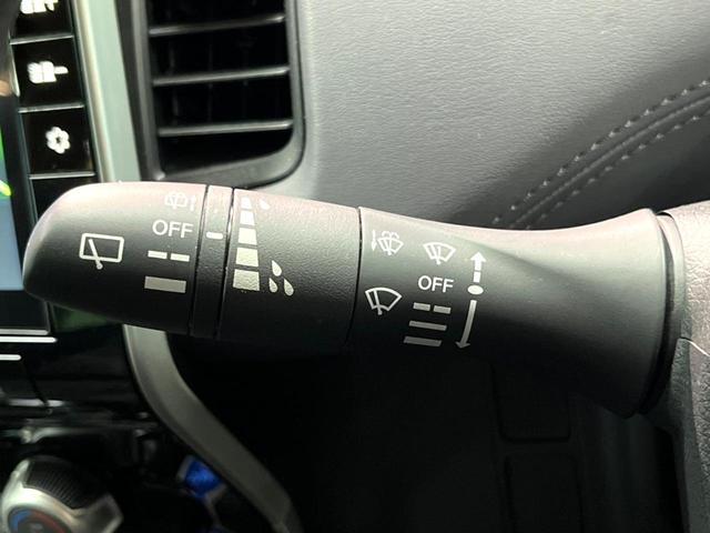 セレナ e-パワー ハイウェイスターV 両側電動ドア 純正SDナビ 後席モニター 全周囲カメラ 衝突被害軽減システム 100V電源 レーダークルーズ コーナーセンサー スマートキー LEDヘッド ビルトインETC 車線逸脱警報(47枚目)