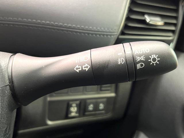 セレナ e-パワー ハイウェイスターV 両側電動ドア 純正SDナビ 後席モニター 全周囲カメラ 衝突被害軽減システム 100V電源 レーダークルーズ コーナーセンサー スマートキー LEDヘッド ビルトインETC 車線逸脱警報(48枚目)