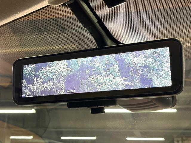 セレナ e-パワー ハイウェイスターV 両側電動ドア 純正SDナビ 後席モニター 全周囲カメラ 衝突被害軽減システム 100V電源 レーダークルーズ コーナーセンサー スマートキー LEDヘッド ビルトインETC 車線逸脱警報(50枚目)