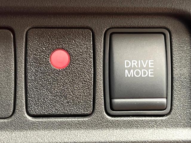 セレナ e-パワー ハイウェイスターV 両側電動ドア 純正SDナビ 後席モニター 全周囲カメラ 衝突被害軽減システム 100V電源 レーダークルーズ コーナーセンサー スマートキー LEDヘッド ビルトインETC 車線逸脱警報(51枚目)