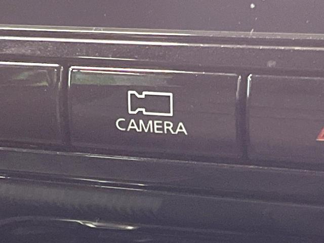 セレナ e-パワー ハイウェイスターV 両側電動ドア 純正SDナビ 後席モニター 全周囲カメラ 衝突被害軽減システム 100V電源 レーダークルーズ コーナーセンサー スマートキー LEDヘッド ビルトインETC 車線逸脱警報(52枚目)