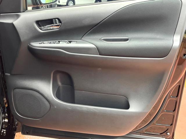 セレナ e-パワー ハイウェイスターV 両側電動ドア 純正SDナビ 後席モニター 全周囲カメラ 衝突被害軽減システム 100V電源 レーダークルーズ コーナーセンサー スマートキー LEDヘッド ビルトインETC 車線逸脱警報(55枚目)