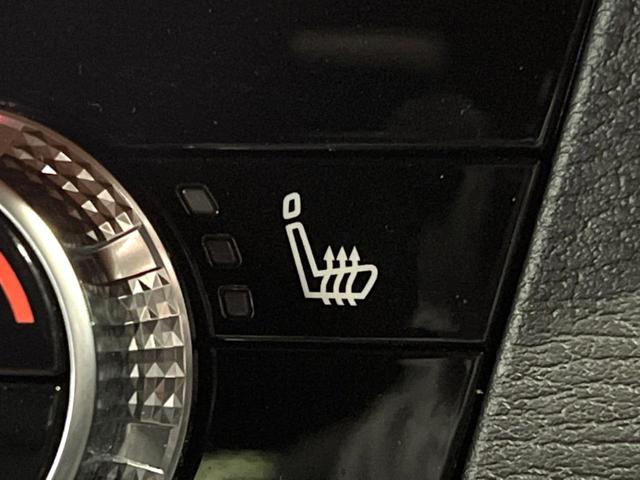 アウトランダーPHEV P 4WD 禁煙 BOSEサウンド 純正9型ナビ 全周囲カメラ ブラインドスポットモニター マイパイロット 電動リアゲート 黒革 メモリーシート シートヒーター LEDヘッド 純正20アルミ ETC(10枚目)