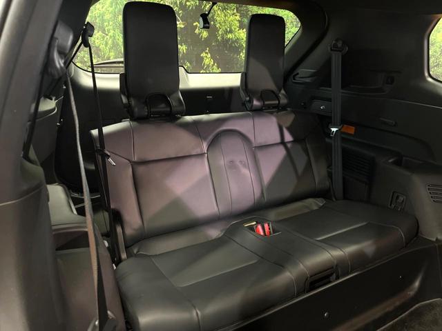 アウトランダーPHEV P 4WD 禁煙 BOSEサウンド 純正9型ナビ 全周囲カメラ ブラインドスポットモニター マイパイロット 電動リアゲート 黒革 メモリーシート シートヒーター LEDヘッド 純正20アルミ ETC(13枚目)