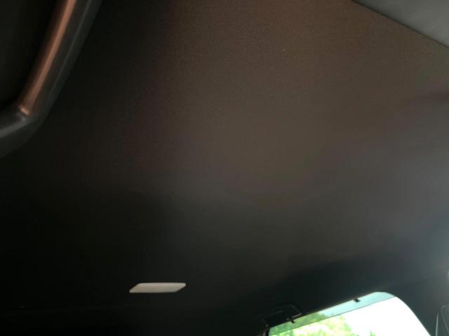 アウトランダーPHEV P 4WD 禁煙 BOSEサウンド 純正9型ナビ 全周囲カメラ ブラインドスポットモニター マイパイロット 電動リアゲート 黒革 メモリーシート シートヒーター LEDヘッド 純正20アルミ ETC(23枚目)