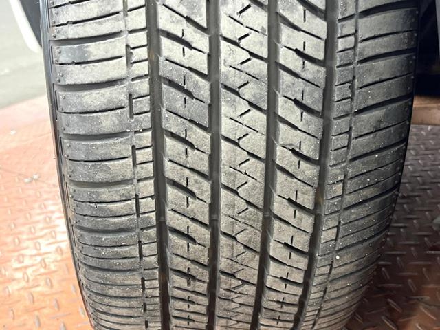 アウトランダーPHEV P 4WD 禁煙 BOSEサウンド 純正9型ナビ 全周囲カメラ ブラインドスポットモニター マイパイロット 電動リアゲート 黒革 メモリーシート シートヒーター LEDヘッド 純正20アルミ ETC(31枚目)