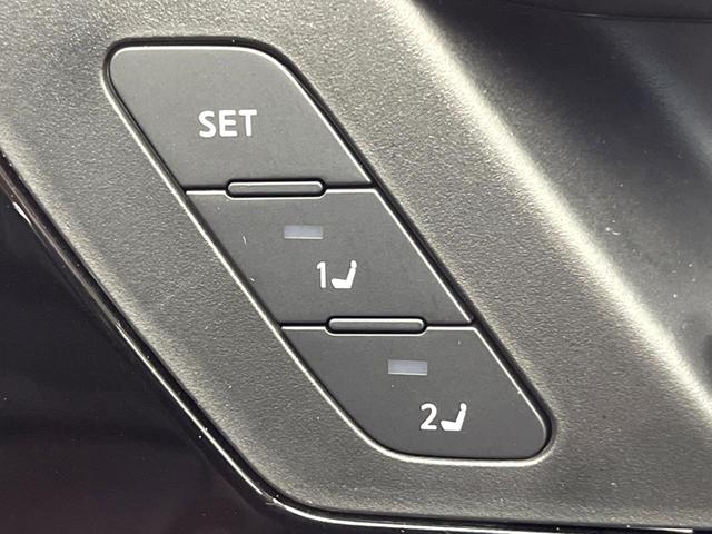 アウトランダーPHEV P 4WD 禁煙 BOSEサウンド 純正9型ナビ 全周囲カメラ ブラインドスポットモニター マイパイロット 電動リアゲート 黒革 メモリーシート シートヒーター LEDヘッド 純正20アルミ ETC(36枚目)