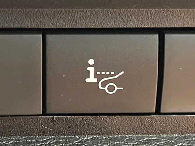 アウトランダーPHEV P 4WD 禁煙 BOSEサウンド 純正9型ナビ 全周囲カメラ ブラインドスポットモニター マイパイロット 電動リアゲート 黒革 メモリーシート シートヒーター LEDヘッド 純正20アルミ ETC(44枚目)