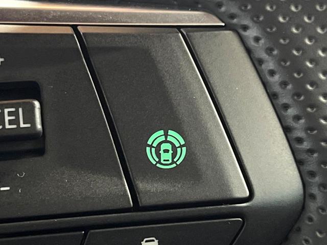 アウトランダーPHEV P 4WD 禁煙 BOSEサウンド 純正9型ナビ 全周囲カメラ ブラインドスポットモニター マイパイロット 電動リアゲート 黒革 メモリーシート シートヒーター LEDヘッド 純正20アルミ ETC(46枚目)