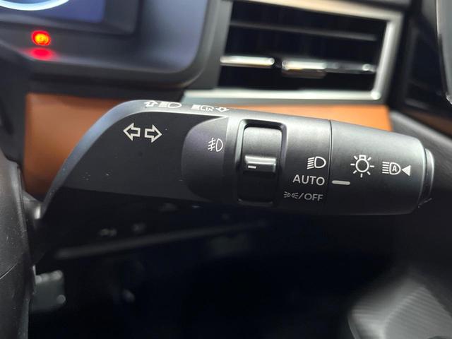 アウトランダーPHEV P 4WD 禁煙 BOSEサウンド 純正9型ナビ 全周囲カメラ ブラインドスポットモニター マイパイロット 電動リアゲート 黒革 メモリーシート シートヒーター LEDヘッド 純正20アルミ ETC(49枚目)