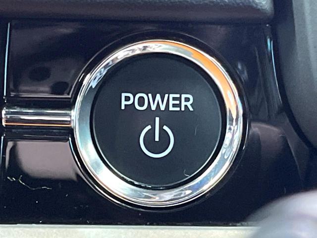 アウトランダーPHEV P 4WD 禁煙 BOSEサウンド 純正9型ナビ 全周囲カメラ ブラインドスポットモニター マイパイロット 電動リアゲート 黒革 メモリーシート シートヒーター LEDヘッド 純正20アルミ ETC(54枚目)