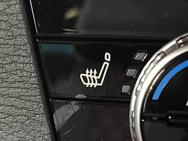 アウトランダーPHEV P 4WD 禁煙 BOSEサウンド 純正9型ナビ 全周囲カメラ ブラインドスポットモニター マイパイロット 電動リアゲート 黒革 メモリーシート シートヒーター LEDヘッド 純正20アルミ ETC(56枚目)