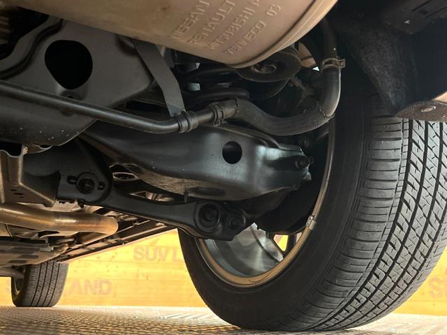 アウトランダーPHEV P 4WD 禁煙 BOSEサウンド 純正9型ナビ 全周囲カメラ ブラインドスポットモニター マイパイロット 電動リアゲート 黒革 メモリーシート シートヒーター LEDヘッド 純正20アルミ ETC(69枚目)