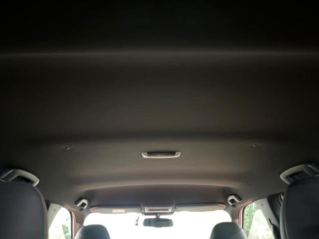 アウトランダーPHEV P 4WD 禁煙 BOSEサウンド 純正9型ナビ 全周囲カメラ ブラインドスポットモニター マイパイロット 電動リアゲート 黒革 メモリーシート シートヒーター LEDヘッド 純正20アルミ ETC(70枚目)