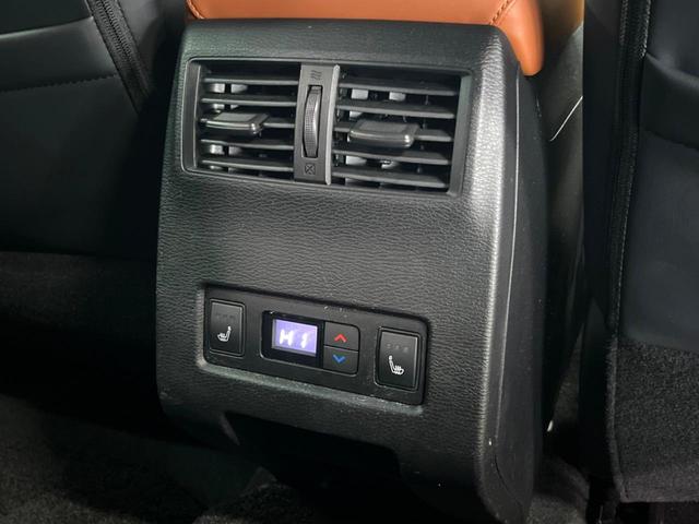 アウトランダーPHEV P 4WD 禁煙 BOSEサウンド 純正9型ナビ 全周囲カメラ ブラインドスポットモニター マイパイロット 電動リアゲート 黒革 メモリーシート シートヒーター LEDヘッド 純正20アルミ ETC(73枚目)