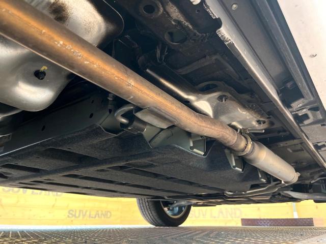 アウトランダーPHEV P 4WD 禁煙 BOSEサウンド 純正9型ナビ 全周囲カメラ ブラインドスポットモニター マイパイロット 電動リアゲート 黒革 メモリーシート シートヒーター LEDヘッド 純正20アルミ ETC(76枚目)