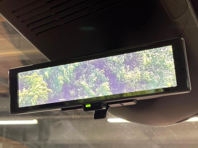 セレナ ｅ－パワー　ハイウェイスターＶ　両側電動ドア　後席モニター　全周囲カメラ　衝突軽減装置　レーダークルーズ　禁煙車　コーナーセンサー　デジタルミラー　ブラインドスポットモニター　車線逸脱警報（6枚目）