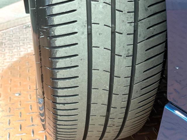 セレナ ｅ－パワー　ハイウェイスターＶ　両側電動ドア　後席モニター　全周囲カメラ　衝突軽減装置　レーダークルーズ　禁煙車　コーナーセンサー　デジタルミラー　ブラインドスポットモニター　車線逸脱警報（27枚目）