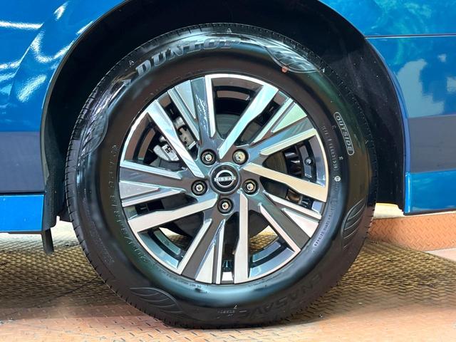 セレナ ｅ－パワー　ハイウェイスターＶ　両側電動ドア　後席モニター　全周囲カメラ　衝突軽減装置　レーダークルーズ　禁煙車　コーナーセンサー　デジタルミラー　ブラインドスポットモニター　車線逸脱警報（28枚目）