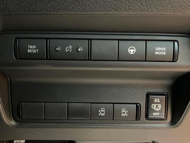 セレナ ｅ－パワー　ハイウェイスターＶ　両側電動ドア　後席モニター　全周囲カメラ　衝突軽減装置　レーダークルーズ　禁煙車　コーナーセンサー　デジタルミラー　ブラインドスポットモニター　車線逸脱警報（33枚目）