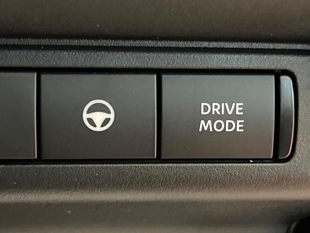 セレナ ｅ－パワー　ハイウェイスターＶ　両側電動ドア　後席モニター　全周囲カメラ　衝突軽減装置　レーダークルーズ　禁煙車　コーナーセンサー　デジタルミラー　ブラインドスポットモニター　車線逸脱警報（35枚目）