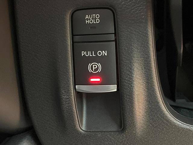 セレナ ｅ－パワー　ハイウェイスターＶ　両側電動ドア　後席モニター　全周囲カメラ　衝突軽減装置　レーダークルーズ　禁煙車　コーナーセンサー　デジタルミラー　ブラインドスポットモニター　車線逸脱警報（37枚目）