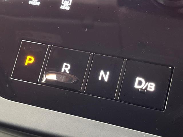 セレナ ｅ－パワー　ハイウェイスターＶ　両側電動ドア　後席モニター　全周囲カメラ　衝突軽減装置　レーダークルーズ　禁煙車　コーナーセンサー　デジタルミラー　ブラインドスポットモニター　車線逸脱警報（48枚目）