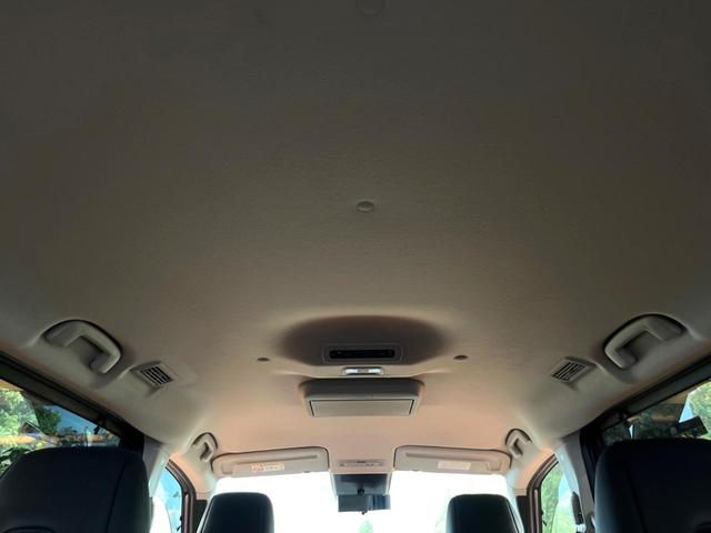 セレナ ｅ－パワー　ハイウェイスターＶ　両側電動ドア　後席モニター　全周囲カメラ　衝突軽減装置　レーダークルーズ　禁煙車　コーナーセンサー　デジタルミラー　ブラインドスポットモニター　車線逸脱警報（57枚目）