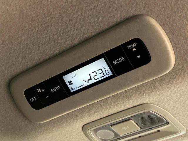 セレナ ｅ－パワー　ハイウェイスターＶ　両側電動ドア　後席モニター　全周囲カメラ　衝突軽減装置　レーダークルーズ　禁煙車　コーナーセンサー　デジタルミラー　ブラインドスポットモニター　車線逸脱警報（58枚目）