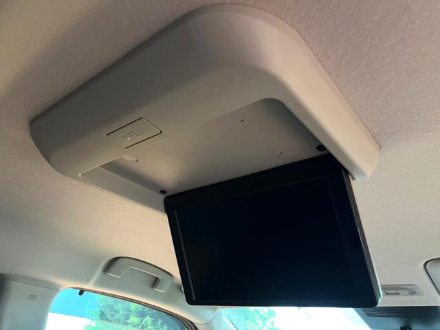 セレナ ｅ－パワー　ハイウェイスターＶ　両側電動ドア　後席モニター　全周囲カメラ　衝突軽減装置　レーダークルーズ　禁煙車　コーナーセンサー　デジタルミラー　ブラインドスポットモニター　車線逸脱警報（59枚目）