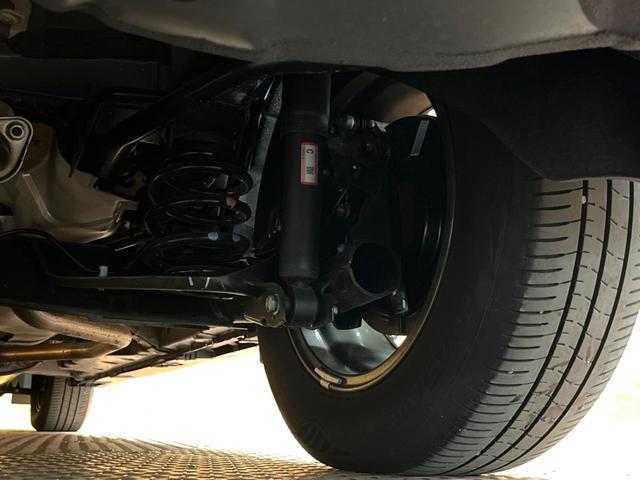 セレナ ｅ－パワー　ハイウェイスターＶ　両側電動ドア　後席モニター　全周囲カメラ　衝突軽減装置　レーダークルーズ　禁煙車　コーナーセンサー　デジタルミラー　ブラインドスポットモニター　車線逸脱警報（62枚目）