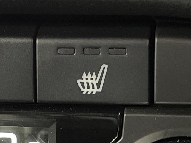 CX-5 XD ブラックトーンエディション 4WD 禁煙 純正10型ナビ 全周囲カメラ ブラインドスポットモニター レーダークルーズ ハーフレザーシート メモリーシート シートヒーター 電動リアゲート LEDヘッド 純正19アルミ ETC(7枚目)