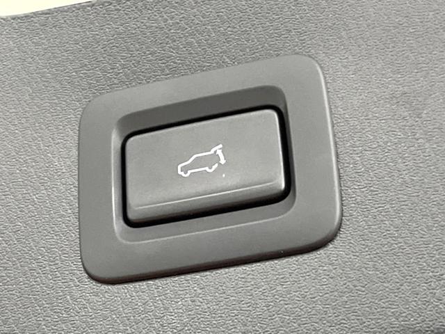 CX-5 XD ブラックトーンエディション 4WD 禁煙 純正10型ナビ 全周囲カメラ ブラインドスポットモニター レーダークルーズ ハーフレザーシート メモリーシート シートヒーター 電動リアゲート LEDヘッド 純正19アルミ ETC(8枚目)