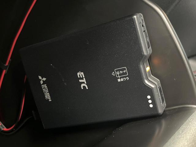 CX-5 XD ブラックトーンエディション 4WD 禁煙 純正10型ナビ 全周囲カメラ ブラインドスポットモニター レーダークルーズ ハーフレザーシート メモリーシート シートヒーター 電動リアゲート LEDヘッド 純正19アルミ ETC(9枚目)