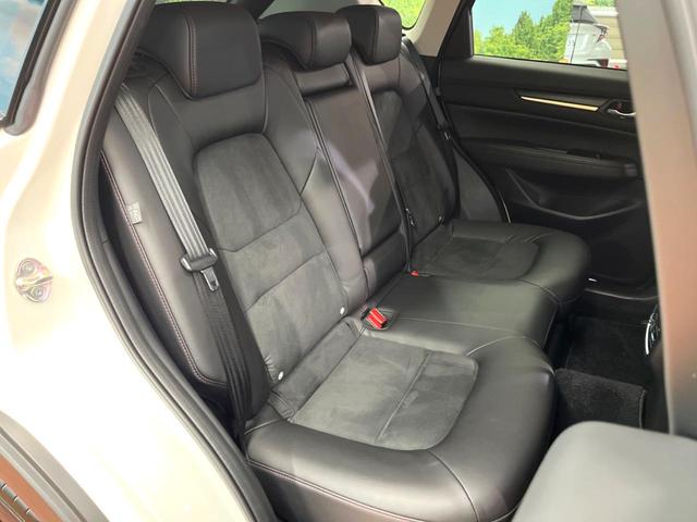CX-5 XD ブラックトーンエディション 4WD 禁煙 純正10型ナビ 全周囲カメラ ブラインドスポットモニター レーダークルーズ ハーフレザーシート メモリーシート シートヒーター 電動リアゲート LEDヘッド 純正19アルミ ETC(11枚目)