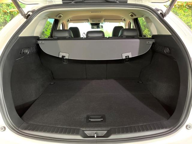 CX-5 XD ブラックトーンエディション 4WD 禁煙 純正10型ナビ 全周囲カメラ ブラインドスポットモニター レーダークルーズ ハーフレザーシート メモリーシート シートヒーター 電動リアゲート LEDヘッド 純正19アルミ ETC(12枚目)