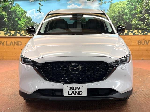 CX-5 XD ブラックトーンエディション 4WD 禁煙 純正10型ナビ 全周囲カメラ ブラインドスポットモニター レーダークルーズ ハーフレザーシート メモリーシート シートヒーター 電動リアゲート LEDヘッド 純正19アルミ ETC(15枚目)
