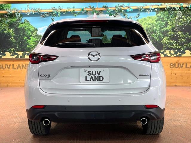 CX-5 XD ブラックトーンエディション 4WD 禁煙 純正10型ナビ 全周囲カメラ ブラインドスポットモニター レーダークルーズ ハーフレザーシート メモリーシート シートヒーター 電動リアゲート LEDヘッド 純正19アルミ ETC(16枚目)
