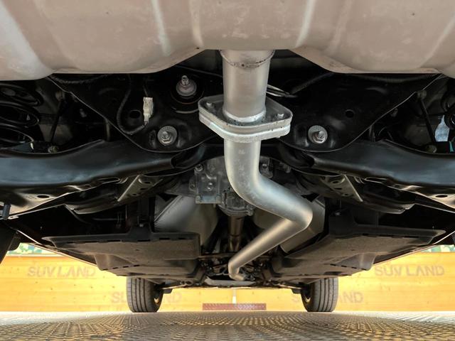 CX-5 XD ブラックトーンエディション 4WD 禁煙 純正10型ナビ 全周囲カメラ ブラインドスポットモニター レーダークルーズ ハーフレザーシート メモリーシート シートヒーター 電動リアゲート LEDヘッド 純正19アルミ ETC(20枚目)