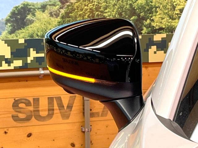 CX-5 XD ブラックトーンエディション 4WD 禁煙 純正10型ナビ 全周囲カメラ ブラインドスポットモニター レーダークルーズ ハーフレザーシート メモリーシート シートヒーター 電動リアゲート LEDヘッド 純正19アルミ ETC(25枚目)