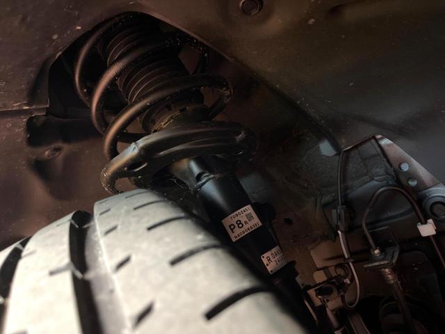 CX-5 XD ブラックトーンエディション 4WD 禁煙 純正10型ナビ 全周囲カメラ ブラインドスポットモニター レーダークルーズ ハーフレザーシート メモリーシート シートヒーター 電動リアゲート LEDヘッド 純正19アルミ ETC(26枚目)