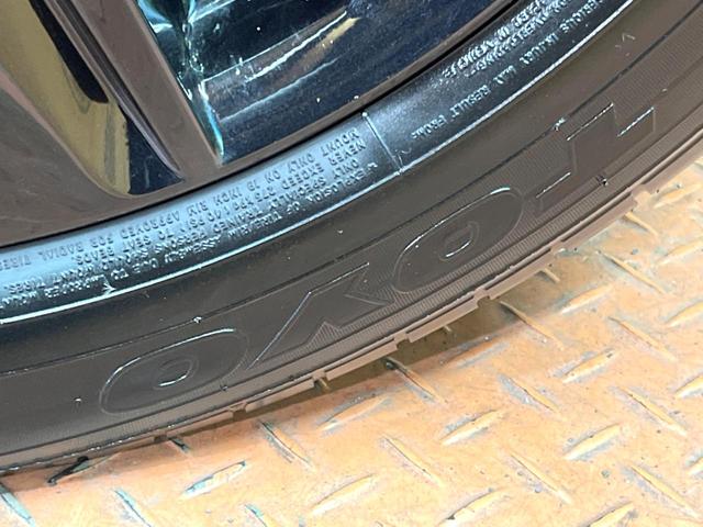 CX-5 XD ブラックトーンエディション 4WD 禁煙 純正10型ナビ 全周囲カメラ ブラインドスポットモニター レーダークルーズ ハーフレザーシート メモリーシート シートヒーター 電動リアゲート LEDヘッド 純正19アルミ ETC(29枚目)