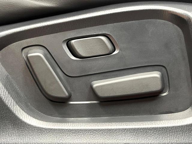 CX-5 XD ブラックトーンエディション 4WD 禁煙 純正10型ナビ 全周囲カメラ ブラインドスポットモニター レーダークルーズ ハーフレザーシート メモリーシート シートヒーター 電動リアゲート LEDヘッド 純正19アルミ ETC(33枚目)