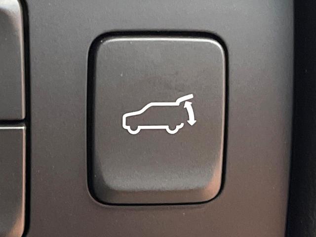 CX-5 XD ブラックトーンエディション 4WD 禁煙 純正10型ナビ 全周囲カメラ ブラインドスポットモニター レーダークルーズ ハーフレザーシート メモリーシート シートヒーター 電動リアゲート LEDヘッド 純正19アルミ ETC(38枚目)