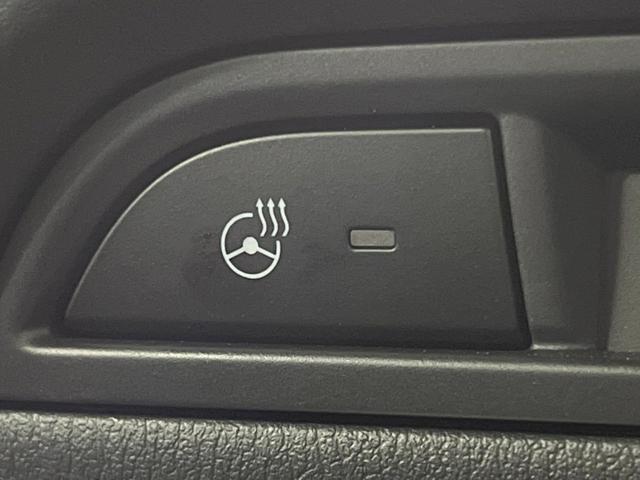 CX-5 XD ブラックトーンエディション 4WD 禁煙 純正10型ナビ 全周囲カメラ ブラインドスポットモニター レーダークルーズ ハーフレザーシート メモリーシート シートヒーター 電動リアゲート LEDヘッド 純正19アルミ ETC(40枚目)